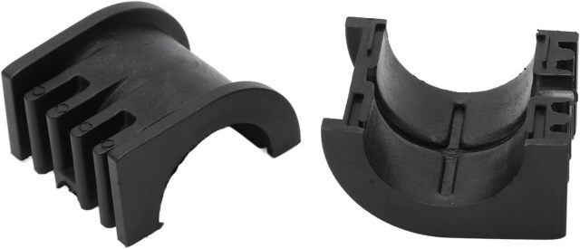 Steering Bushing, Upper, 1 in, Part 5439731
