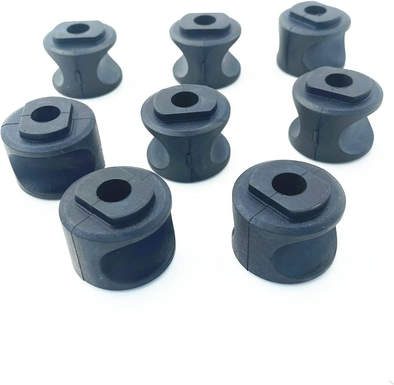 Stabilizer Link Bushing, Part 5432598 Item #: 5432598 Replacement for #: 5436576, 5435323, 5432119