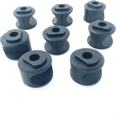 Stabilizer Link Bushing, Part 5432598 Item #: 5432598 Replacement for #: 5436576, 5435323, 5432119