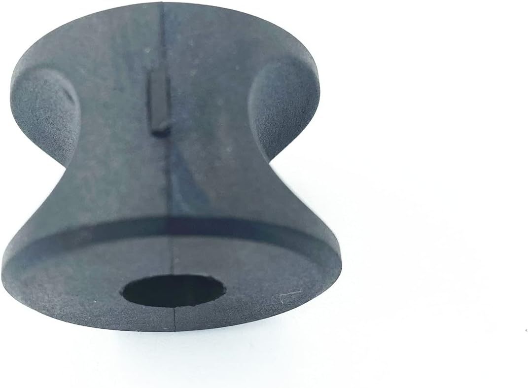 Stabilizer Link Bushing, Part 5432598 Item #: 5432598 Replacement for #: 5436576, 5435323, 5432119