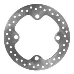 Brake Disc, Part 5257196
