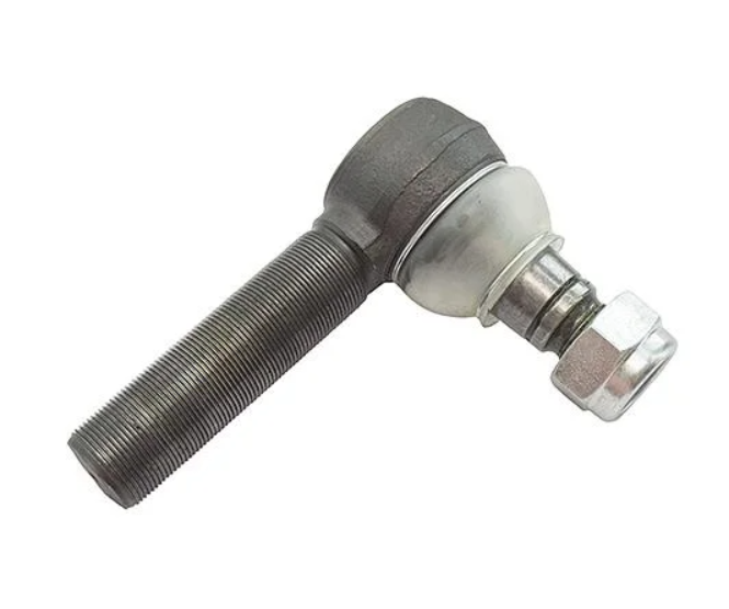 Renault Steering Track Rod End RHT 5001867641