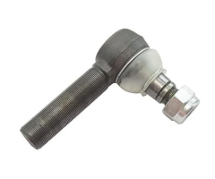 Renault Steering Track Rod End RHT 5001867641