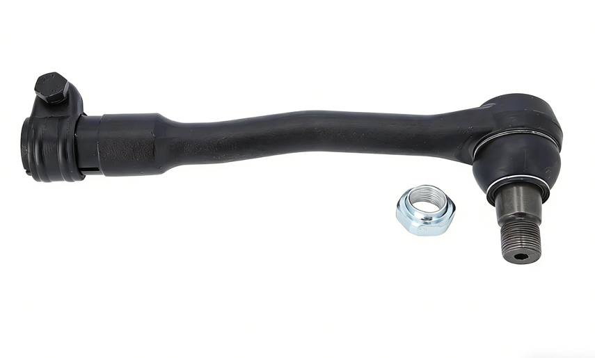 Tie Rod VOLVO-21604110