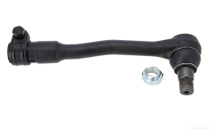 Tie Rod VOLVO-21604110