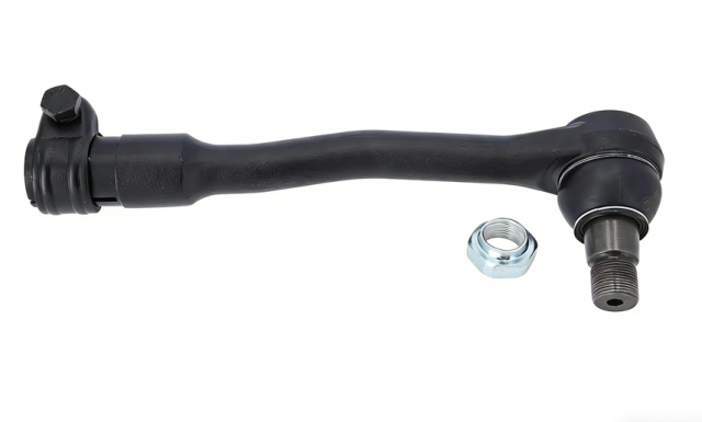 Tie Rod VOLVO-21604110