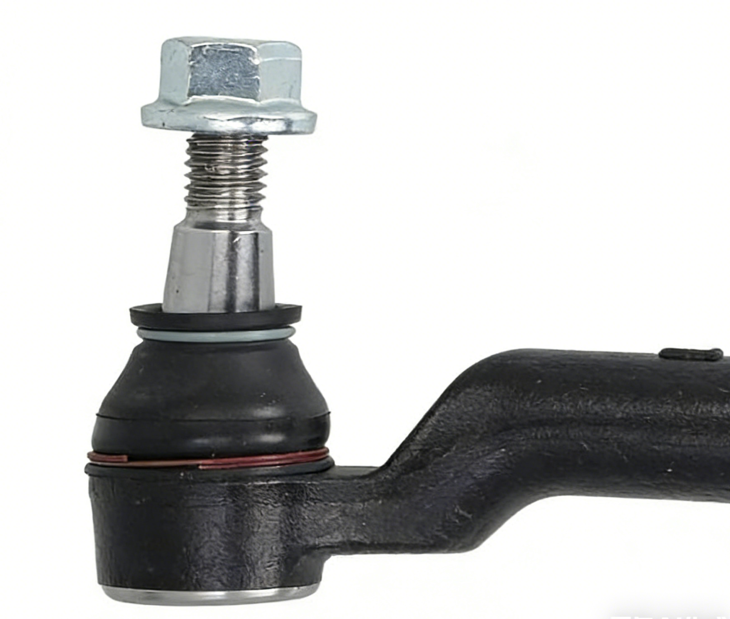 Tie Rod VOLVO-85119943