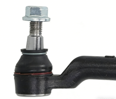 Tie Rod VOLVO-85119943