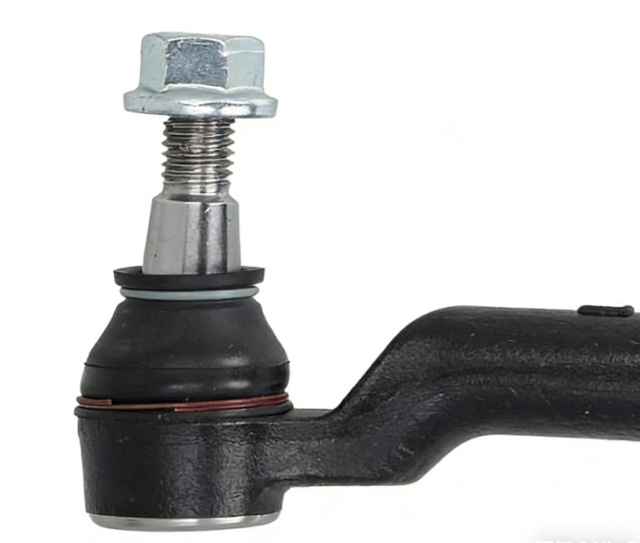 Tie Rod VOLVO-85119943