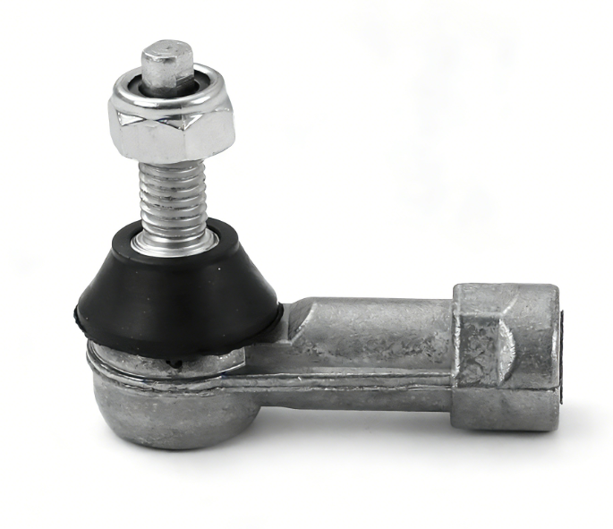 41203864 | Ball joint suitable to IVECO