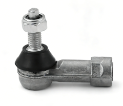 42041328 FOR IVECO TIE ROD END LEFT