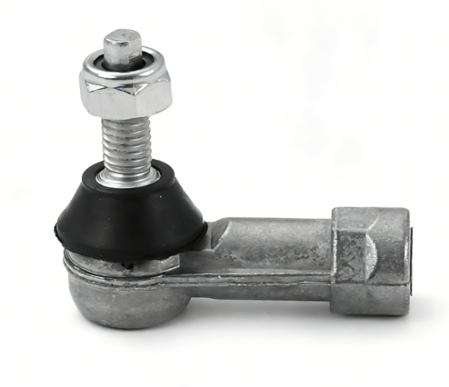 42041328 FOR IVECO TIE ROD END LEFT