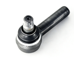 5001867640 - Tie rod end, tie rod end OE number by RENAULT, RENAULT TRUCKS