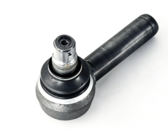 5001867640 - Tie rod end, tie rod end OE number by RENAULT, RENAULT TRUCKS