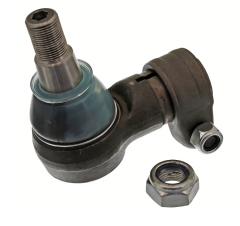 VOLVO FMX TIE ROD END – 20374698