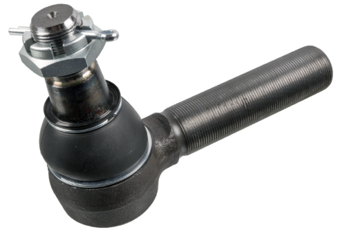 21264112 VOLVO TIE ROD END