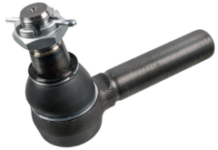 Track rod Tie Rod Volvo/Renault---OE# 21578212   OE# 7421578212    OE# 21578213    OE# 7421578213