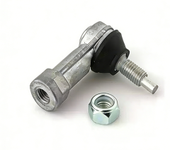 42079851 - Ball head, tie rod end OE number by IVECO