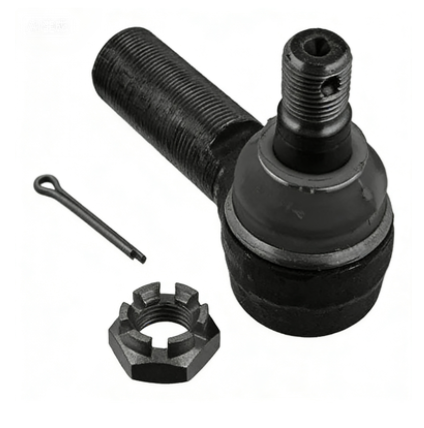 #4688949-IVECO-RENAULT TRACK ROD END