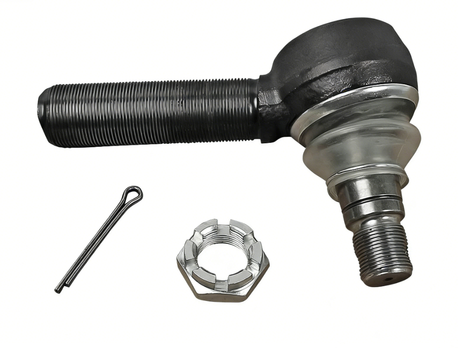 BALL JOINT, RIGHT HAND THREAD  -500340769