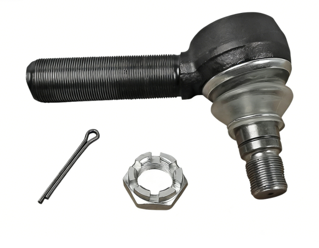 BALL JOINT, RIGHT HAND THREAD  -500340769