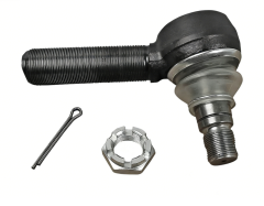 500309296 - Tie rod end, tie rod OE number by IRISBUS, IVECO