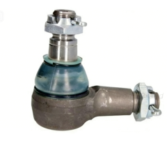 42196986 Iveco Ball Joint (Tie Rod End)