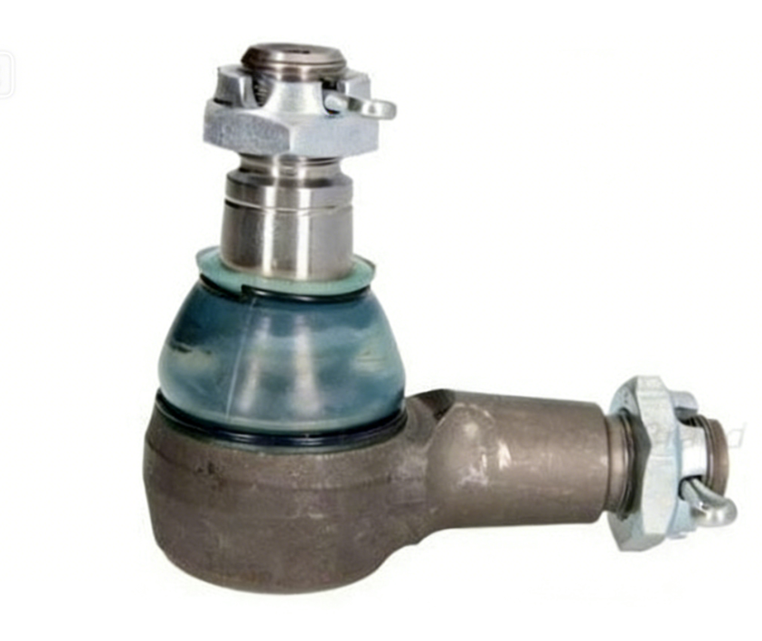 2460515,IVECO 2460515 Tie Rod End for IVECO