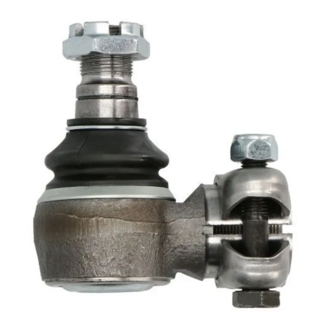 Tie Rod End OE#81953016238