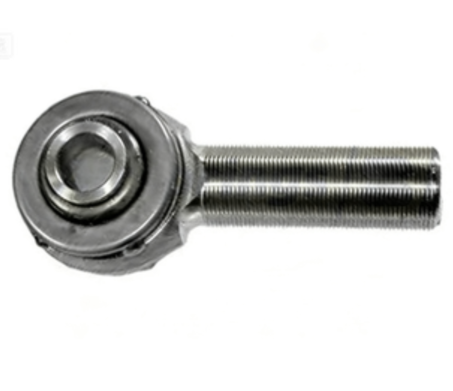 OEM#81953016193 | Ball joint suitable to MAN