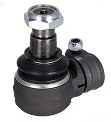 OEM #81953016357 MAN