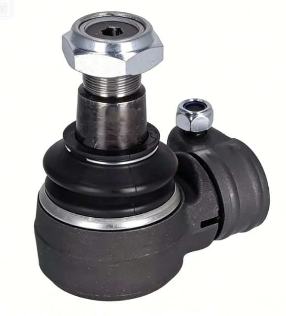 OEM #81953016357 MAN