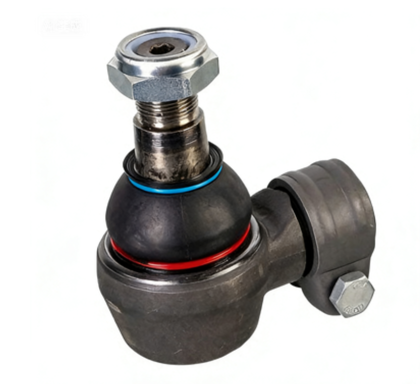 OEM #81953016340 MAN