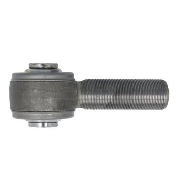 Tie rod end, ball joint, tie rod, tie rod end OE number by MAN