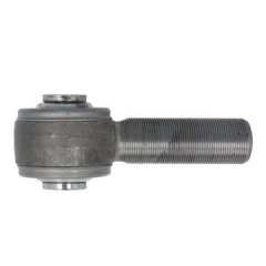 Tie rod end, ball joint, tie rod, tie rod end OE number by MAN