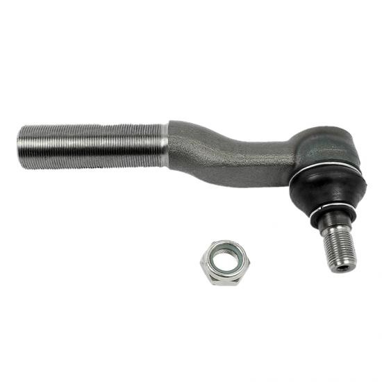 OEM #81953016363-MAN tie rod end