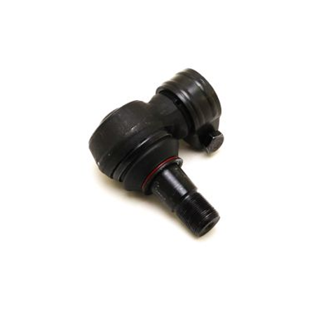 OEM#82953016020 -Tie rod end MAN