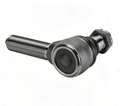 Tie Rod End A0014609848 | Motorservis.cz