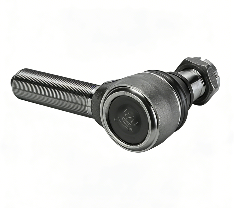 MERCEDES-BENZ A0013309935 Tie Rod End