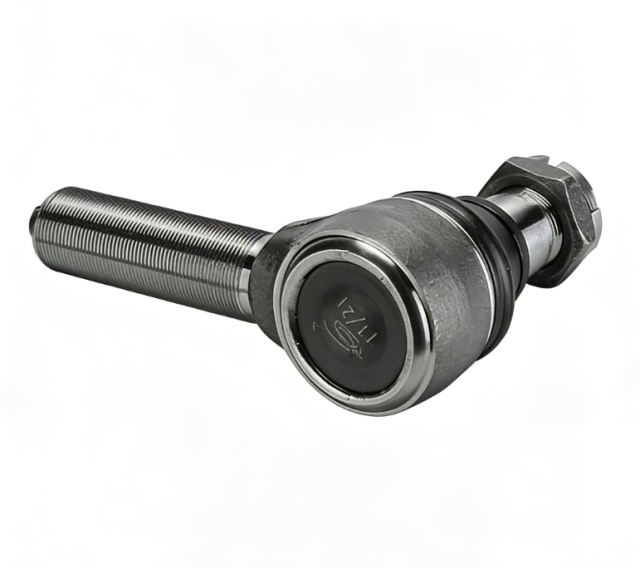 MERCEDES-BENZ A0013309935 Tie Rod End