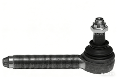 Tie Rod End | NISSAN -OE#48512-9X201