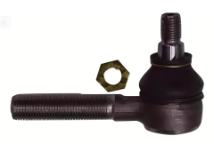 486479X62A,NISSA 48647-9X62A Tie Rod End for NISSA