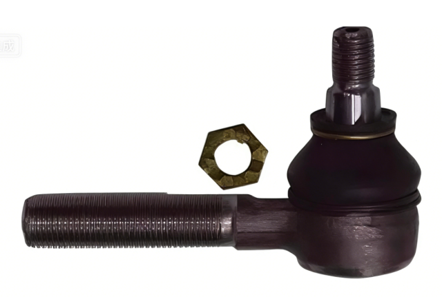 486479X62A,NISSA 48647-9X62A Tie Rod End for NISSA