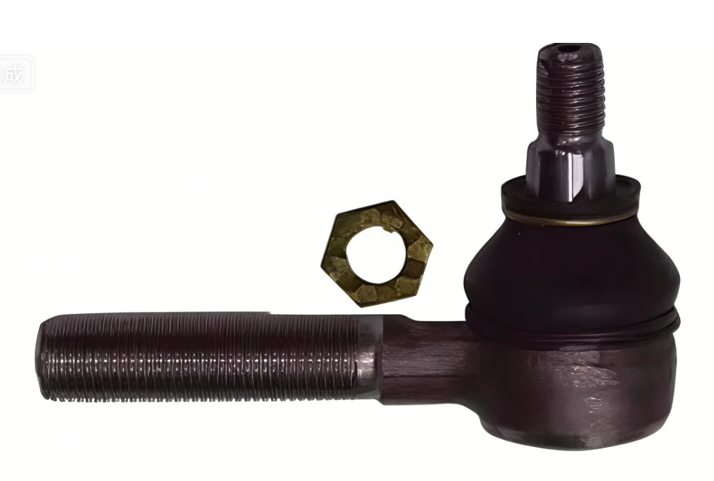 Steering joint LH M22x1,5 brand Nissan interchangeable - CEI