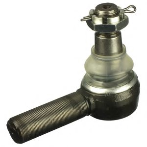 MAN,MERCEDES,RENAULT - TIE ROD END RIGHT