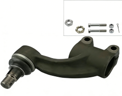 SCANIA TIE ROD END 0310980 310980