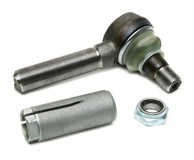 TIE ROD END - 54977MT - JC463270BA - T283952