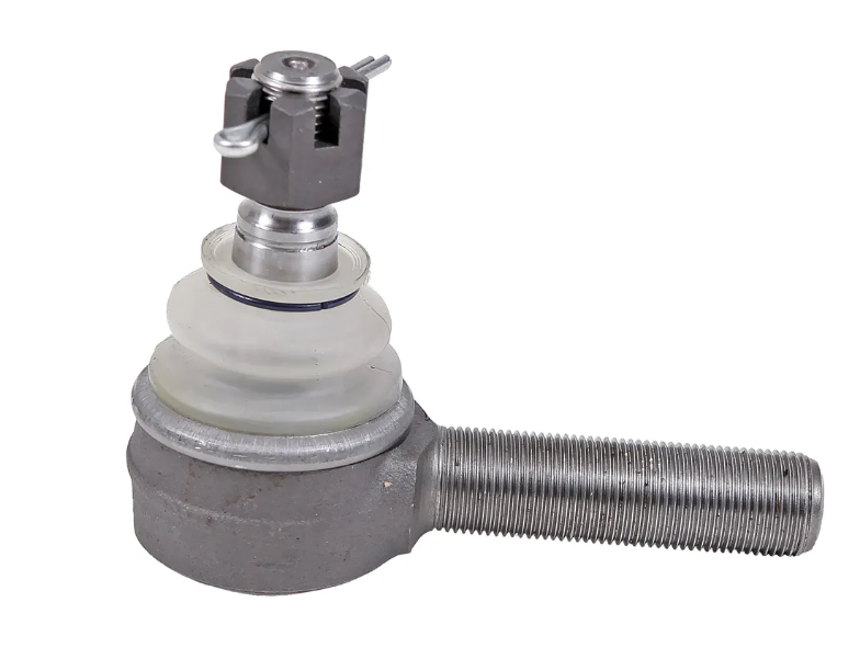 3777703951,ISUZU 3777703951 Tie Rod End for ISUZU
