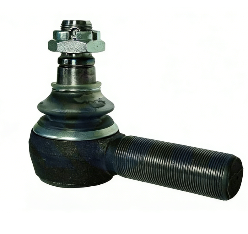 3777725860 - ISUZU, NPR71 - TIE ROD END RH