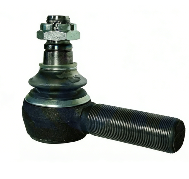 3777725860 - ISUZU, NPR71 - TIE ROD END RH